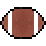Football Bros Logo